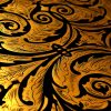 A Napoleon III Italian table, by Enrico Abeatici - Image 2