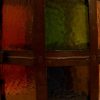 A church 18th century lantern - Image 4