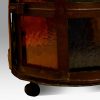 A church 18th century lantern - Image 3