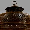 A church 18th century lantern - Image 2