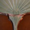 English vanity set - Image 2