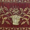 Greek embroidered panel - Image 2