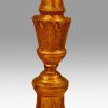 18th century Italian candlesticks - Image 3