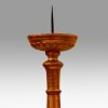 18th century Italian candlesticks - Image 4