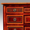 French Louis XVI commode - Image 2