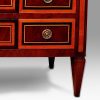 French Louis XVI commode - Image 3
