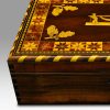 A Portuguese 19th century box - Image 2