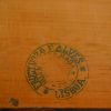 A Portuguese 19th century box - Image 4