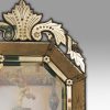Venetian mirror - Image 3
