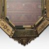 Venetian mirror - Image 4
