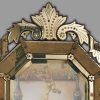 Venetian mirror - Image 2
