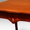 Victorian occasional table - Image 2