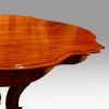 A Victorian center table - Image 2
