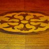 Victorian table - Image 3