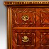 A Louis XVI commode - Image 3