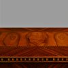 A Louis XVI commode - Image 5