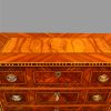 A Louis XVI commode - Image 7