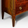 A Louis XVI commode - Image 6