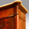 A French secretaire ‘a abattant’ c.1820 - Image 2