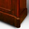 A French secretaire ‘a abattant’ c.1820 - Image 8