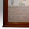 French wall mirror - Image 4