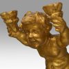 18th century Italian figure - Image 3