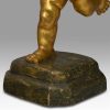 18th century Italian figure - Image 5