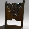 19th century chair from Skyros - Image 2