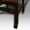 19th century chair from Skyros - Image 3