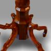 An Austrian biedermeier occasional table - Image 6
