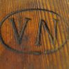 An Austrian biedermeier occasional table - Image 9