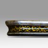 A French Louis XV bed canopy - Image 3