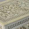 An ivory jewelry box - Image 2