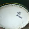 A French, Sevres porcelain, inkwell - Image 4