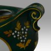 A French, Sevres porcelain, inkwell - Image 3