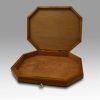 An Austrian biedermeier jewelery box - Image 3