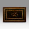 A French Charles X dressing table cabinet - Image 2