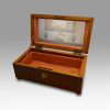 An English Edwardian jewelry box - Image 3