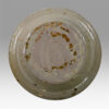 An Italian 19th century ceramic plate - Image 3