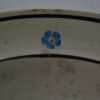 An Italian 19th century ceramic plate - Image 2