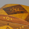 An Italian Art Deco jewellery box - Image 2