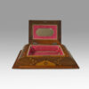An Italian Art Deco jewellery box - Image 5
