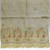 19th century Greek embroidery - Image 2