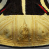 A Greek 19th century sleeveless long vest - Image 4