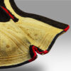A Greek 19th century sleeveless long vest - Image 5
