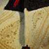A Greek 19th century sleeveless long vest - Image 6
