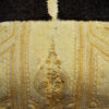 A Greek 19th century sleeveless long vest - Image 7