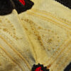 A Greek 19th century sleeveless long vest - Image 8