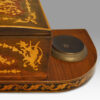 An Italian musical desk box - Image 2