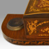 An Italian musical desk box - Image 4